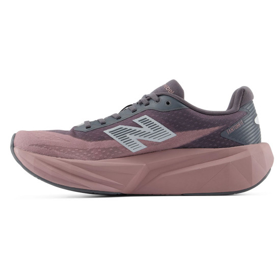 New Balance FuelCell Rebel v5